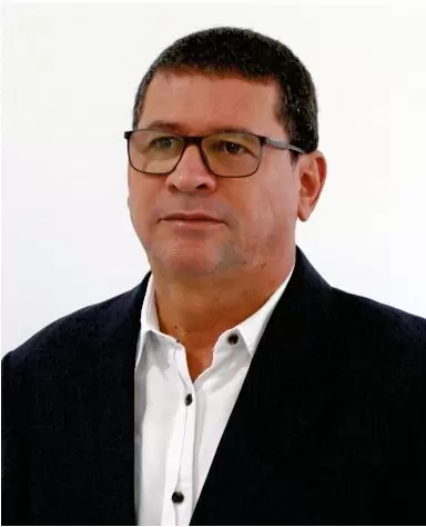 Gildardo Arias Vidales